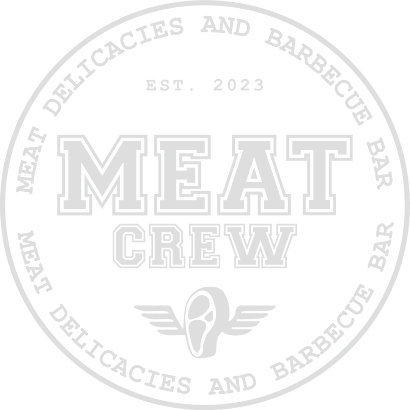 Meat Crew
