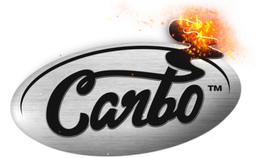Carbo Smokers